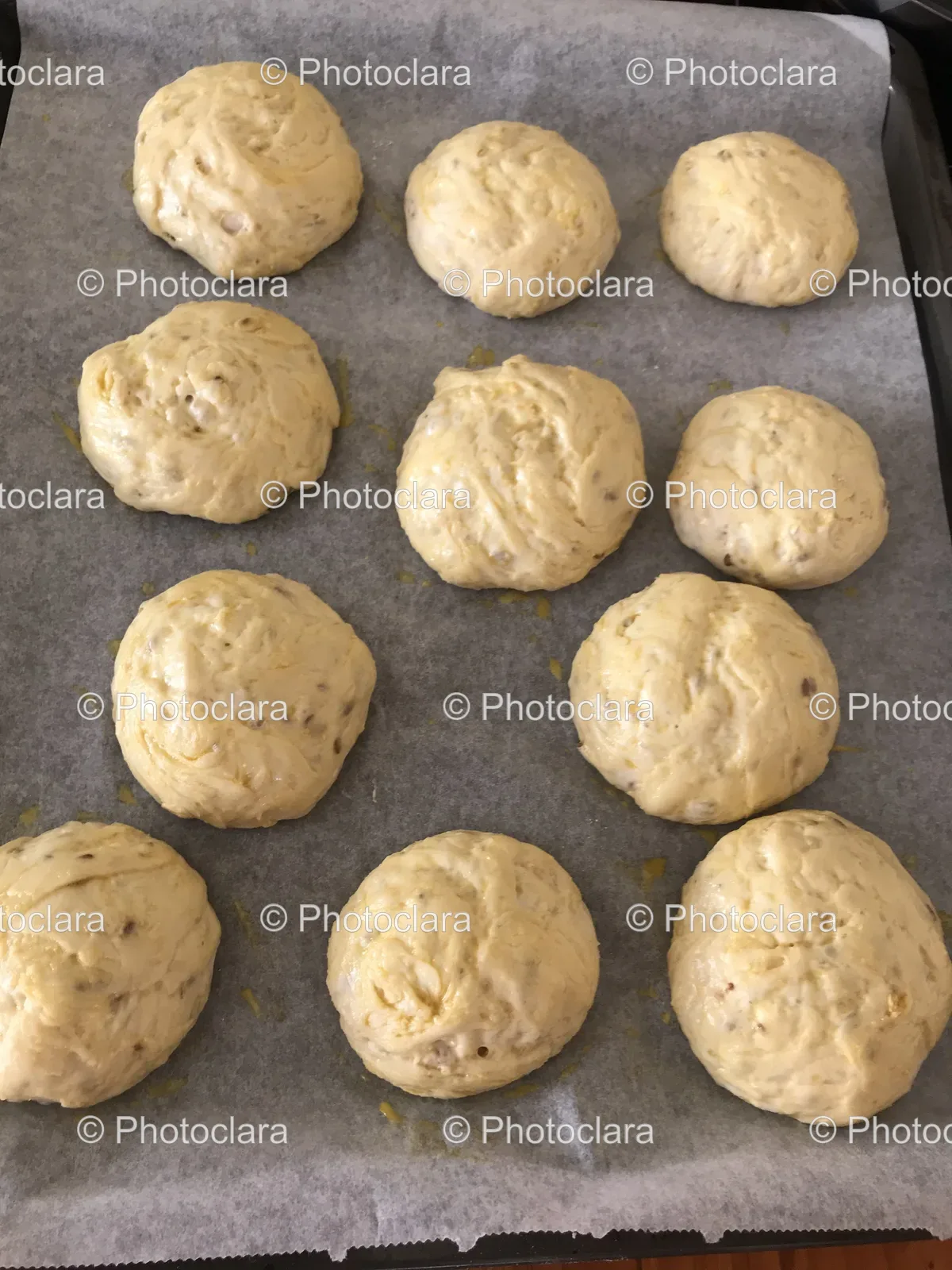 Tray-of-Dough-on-a-Baking-Sheet.jpg