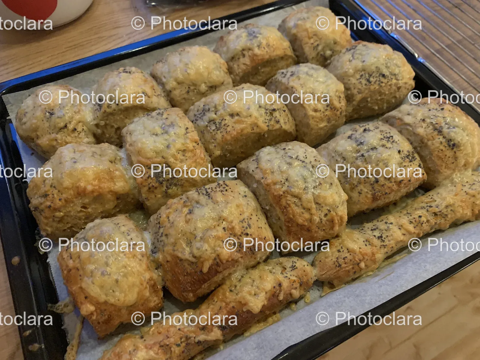 tray-of-freshly-baked-goods.jpg