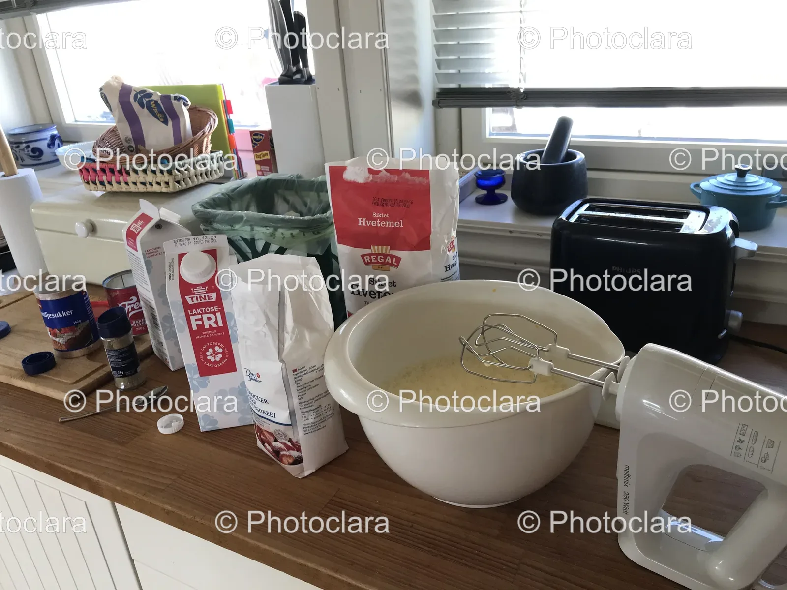 bowl-of-batter-on-kitchen-counter.jpg
