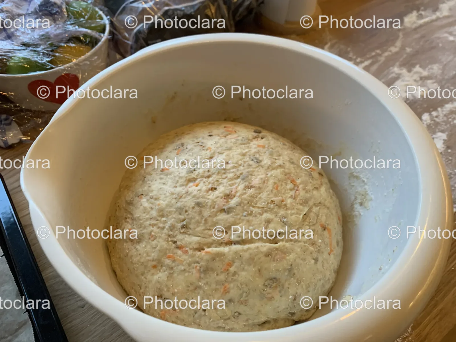 Bowl-of-Dough.jpg