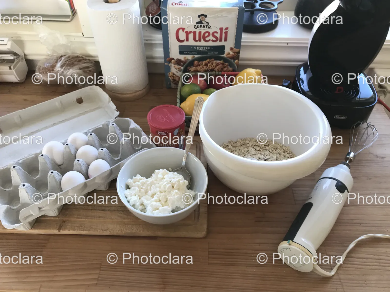 Ingredients-Assortment-on-Table.jpg
