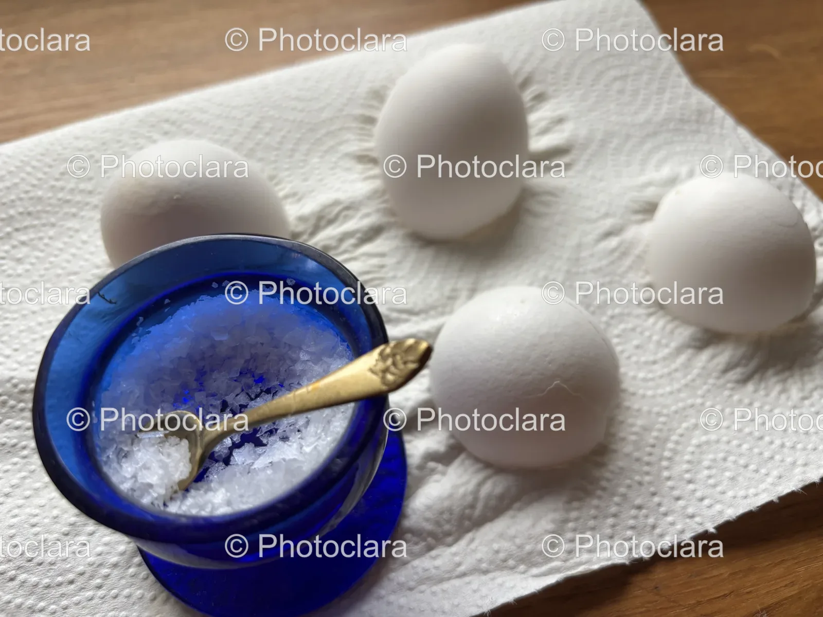Salt-and-Egg-Kitchen-Setup.jpg