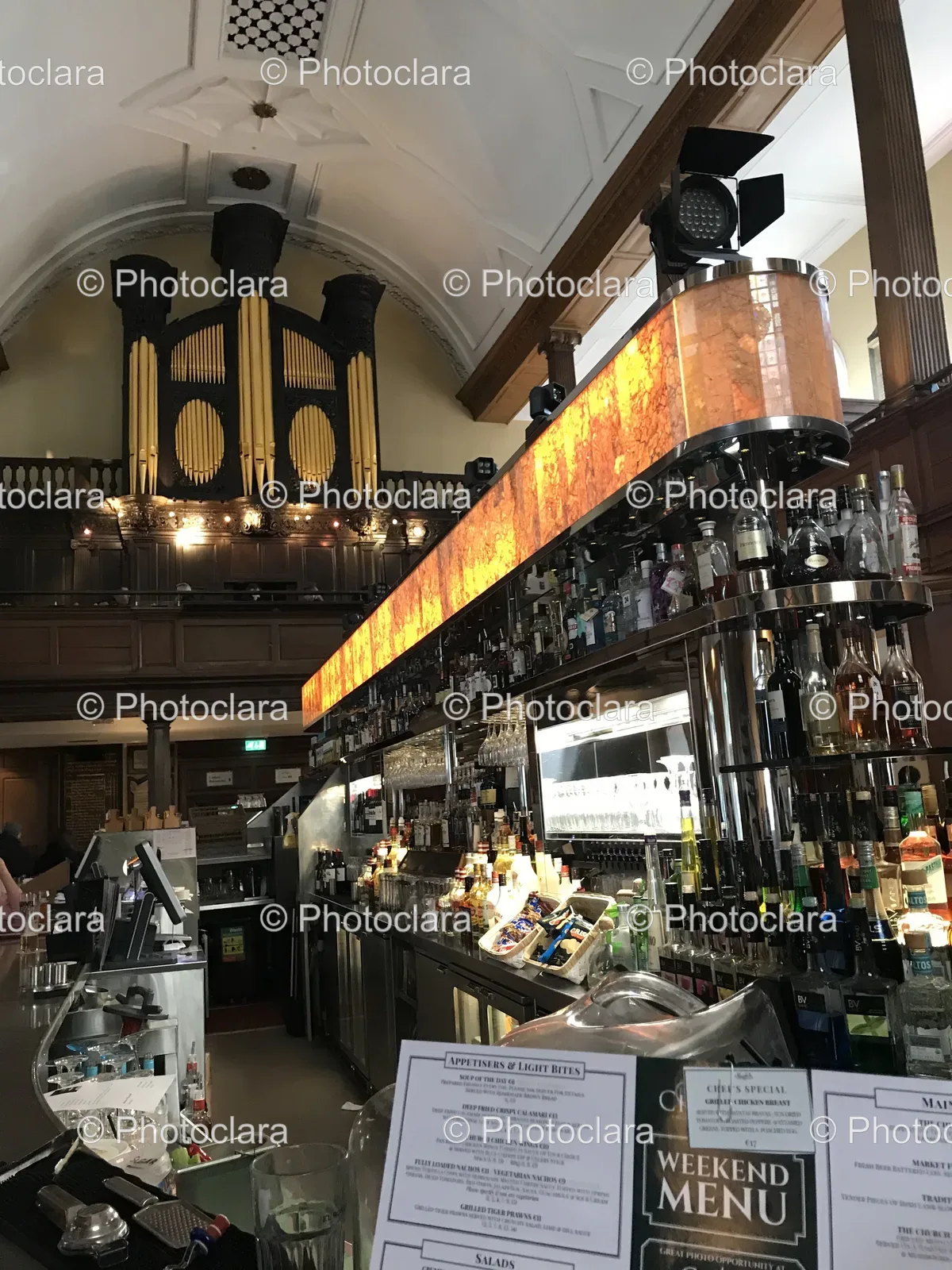 bar-with-bottles-on-shelves.jpg