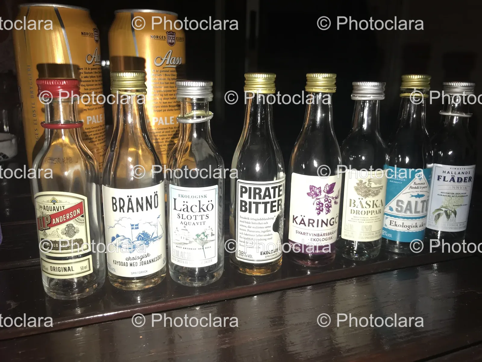 Bottles-On-A-Shelf.jpg