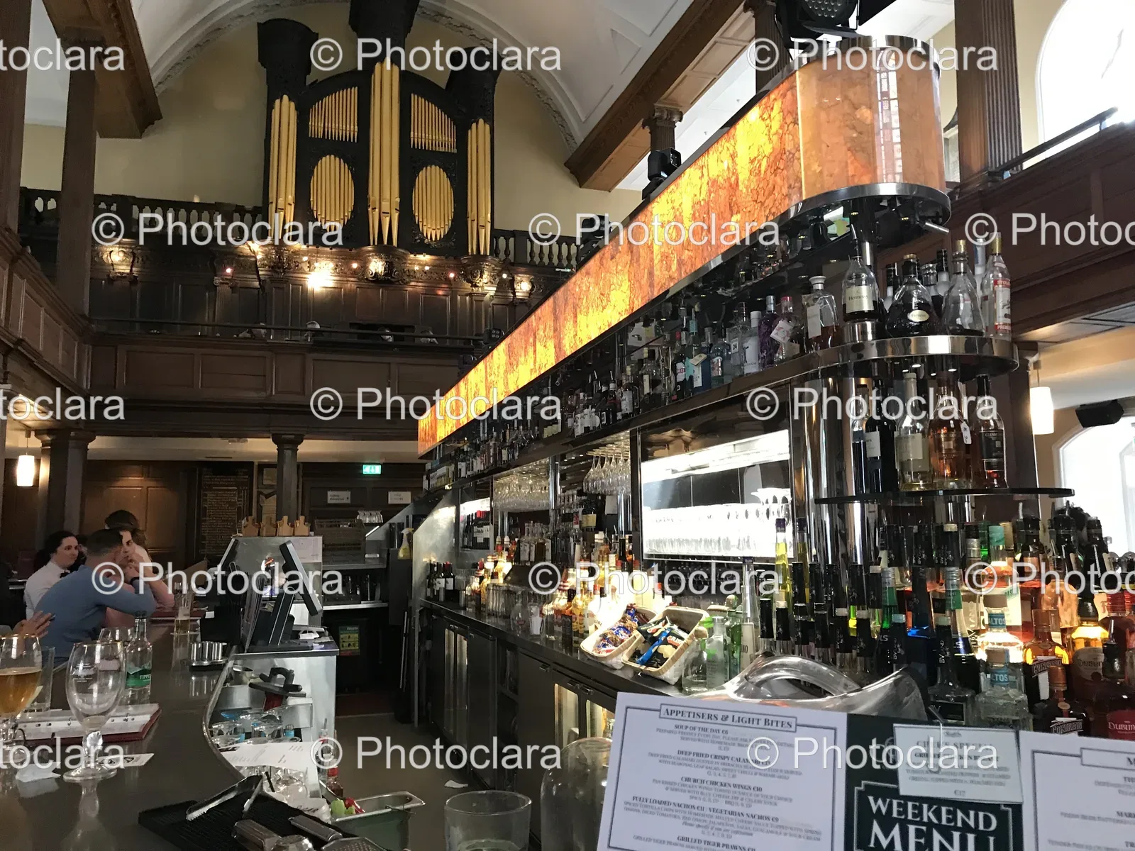 Elegant-Bar-Counter-with-Bottles.jpg