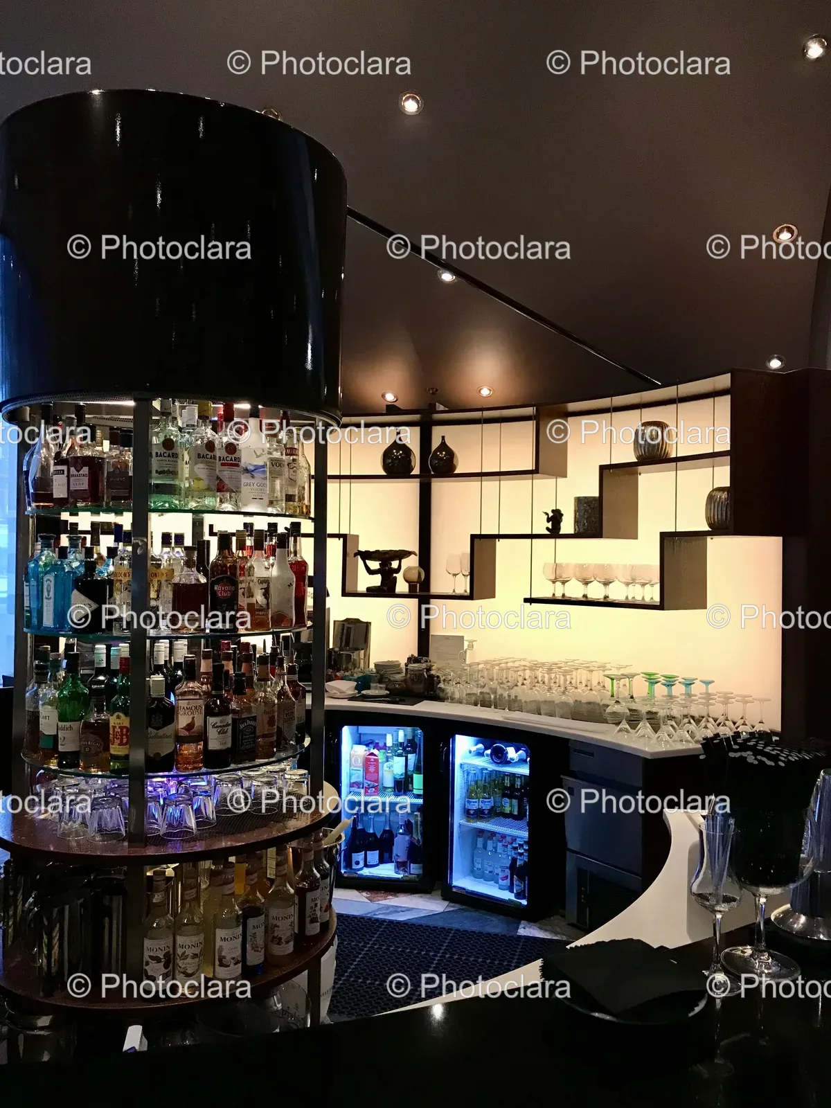 Liquor-Shelf-at-a-Bar.jpg