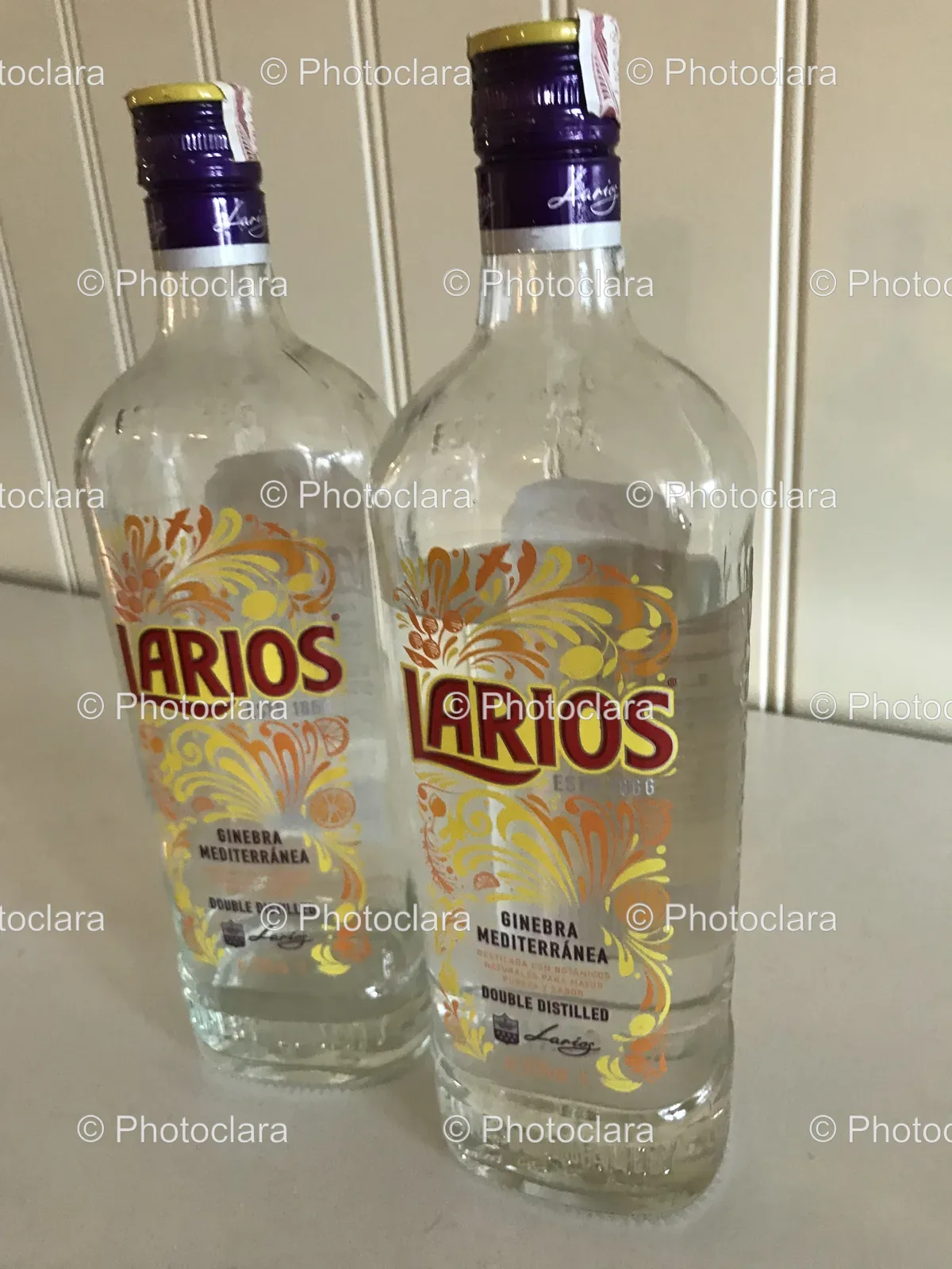 Two-Bottles-of-Alcohol-on-a-Table.jpg