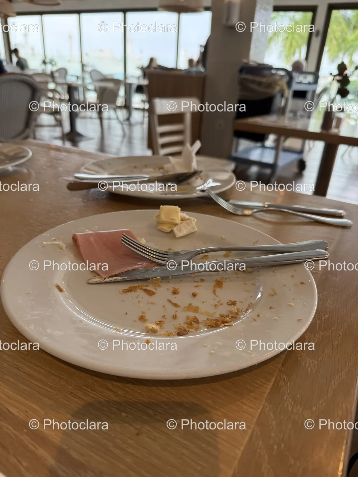 aftermath-of-a-meal.jpg