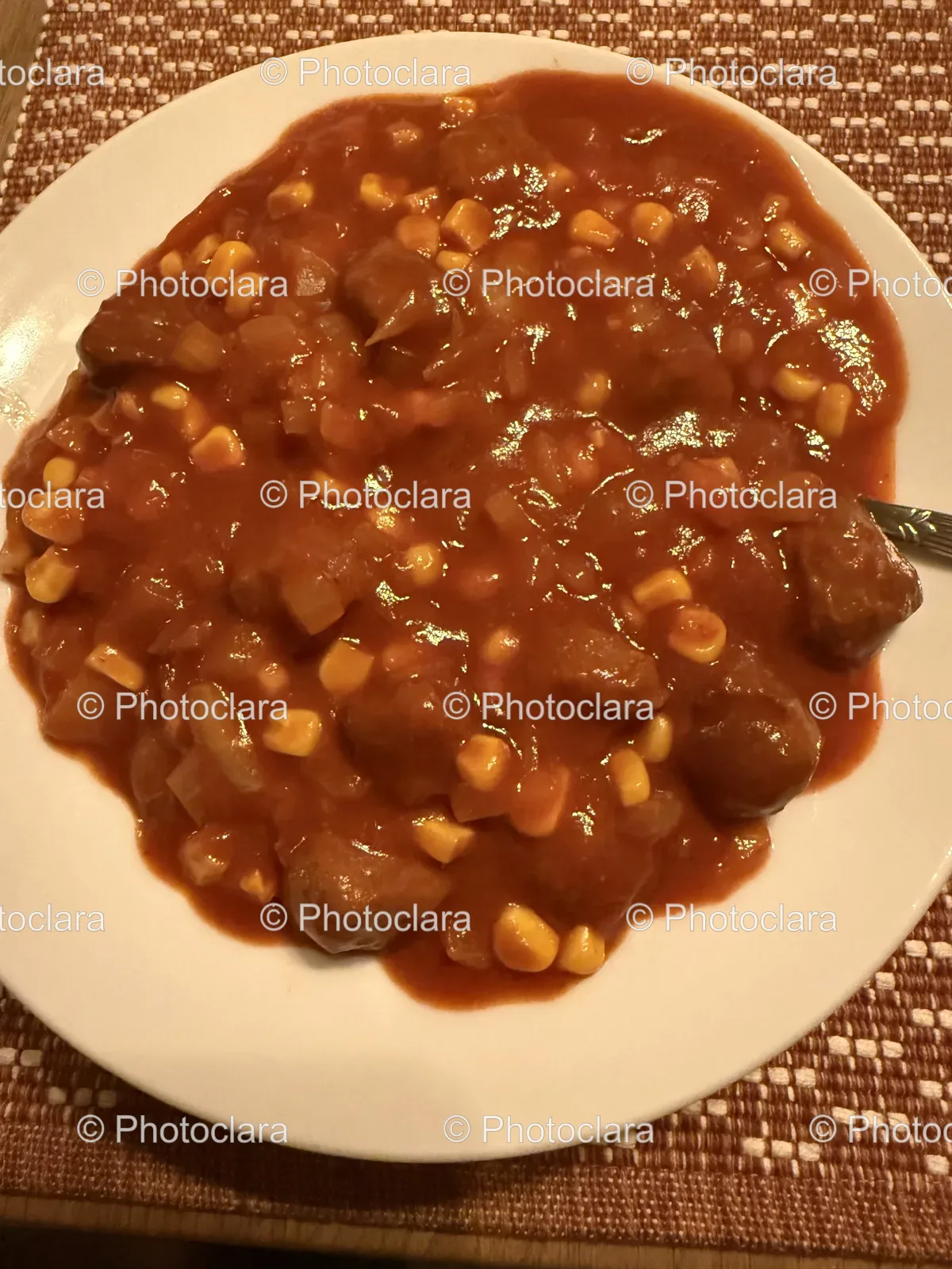 Platter-of-Baked-Beans.jpg