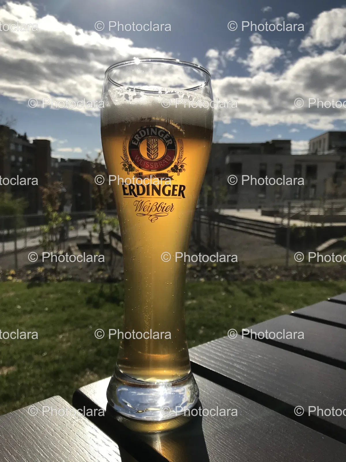 a-glass-of-beer-on-a-table.jpg