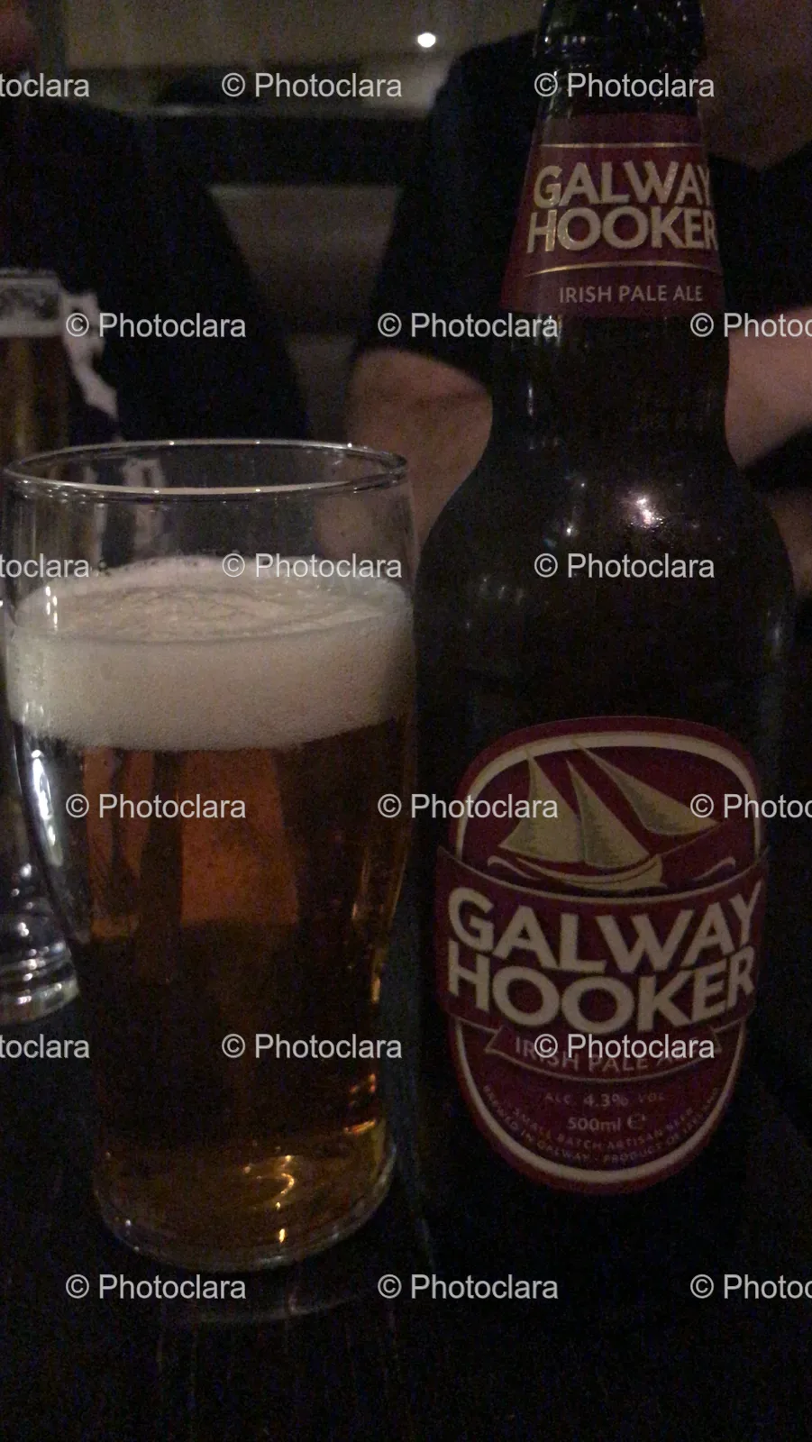 a-glass-of-galway-hooker-with-bottle-of-irish-pale-ale.jpg