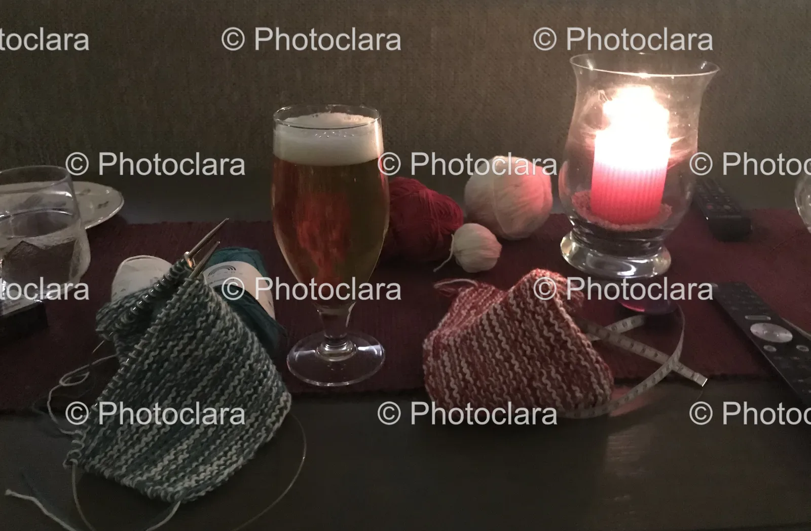 beer-and-candle-on-a-table.jpg