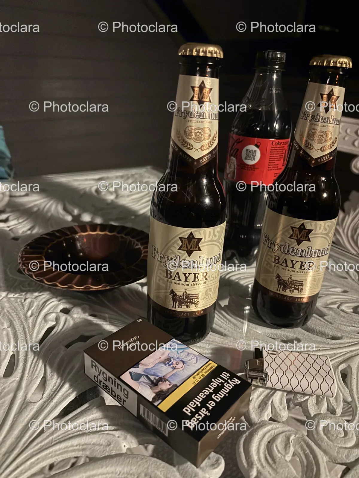 beer-bottles-and-lighter-on-table.jpg