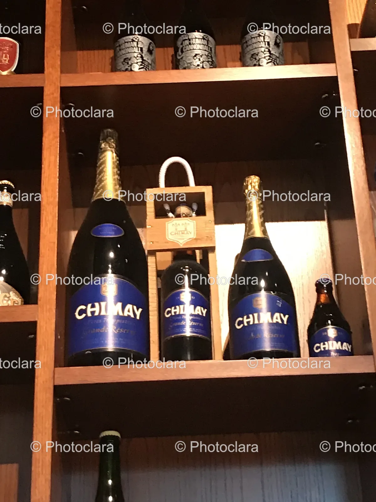 beer-bottles-chimay-shelf-indoor.jpg