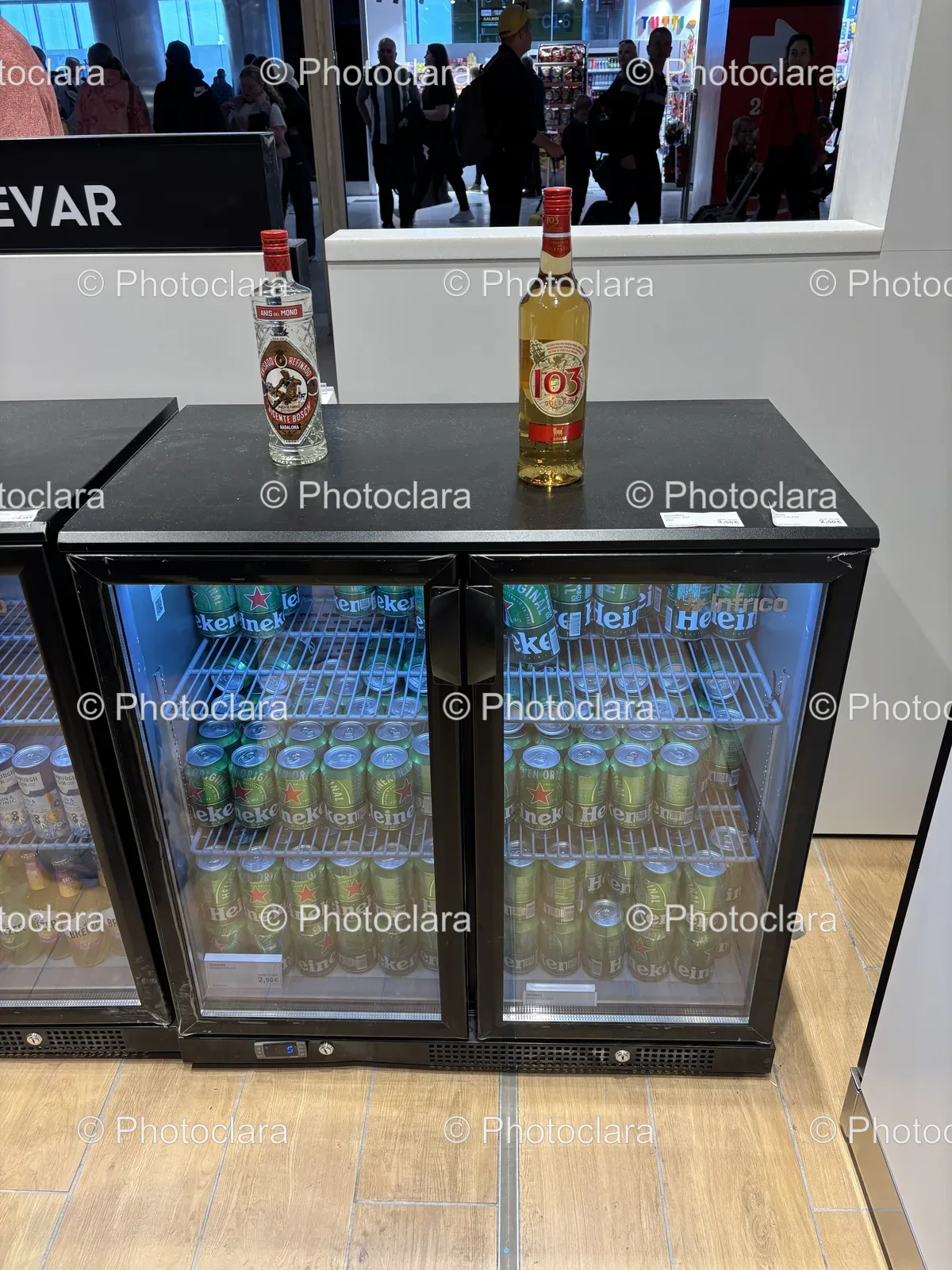 Beer-Bottles-on-a-Counter.jpg