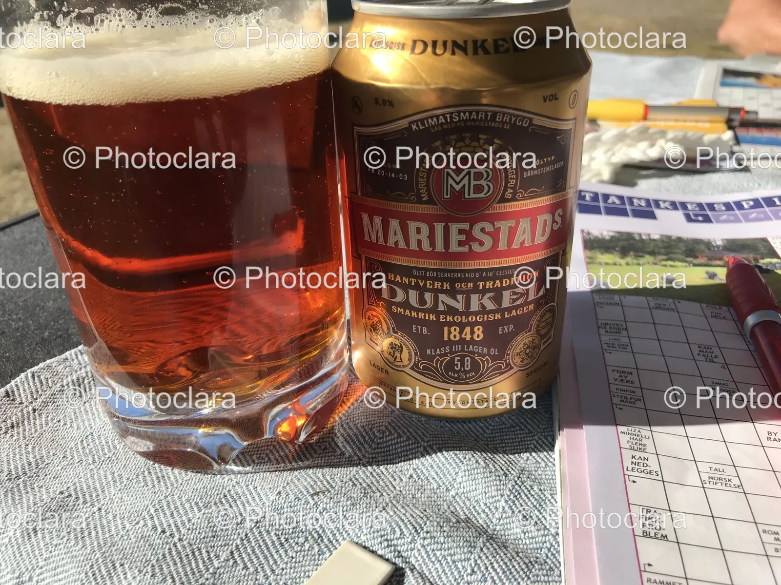 Beer-Can-and-Glass-Klimatsmart-Brygd.jpg