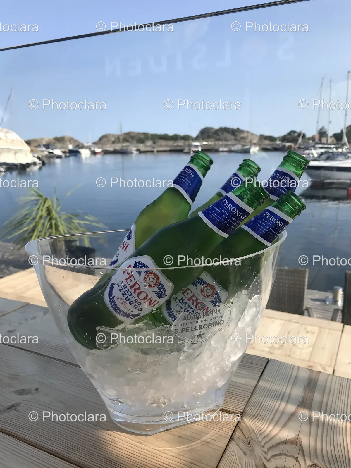 beer-in-glass-bowl-with-sea-view.jpg