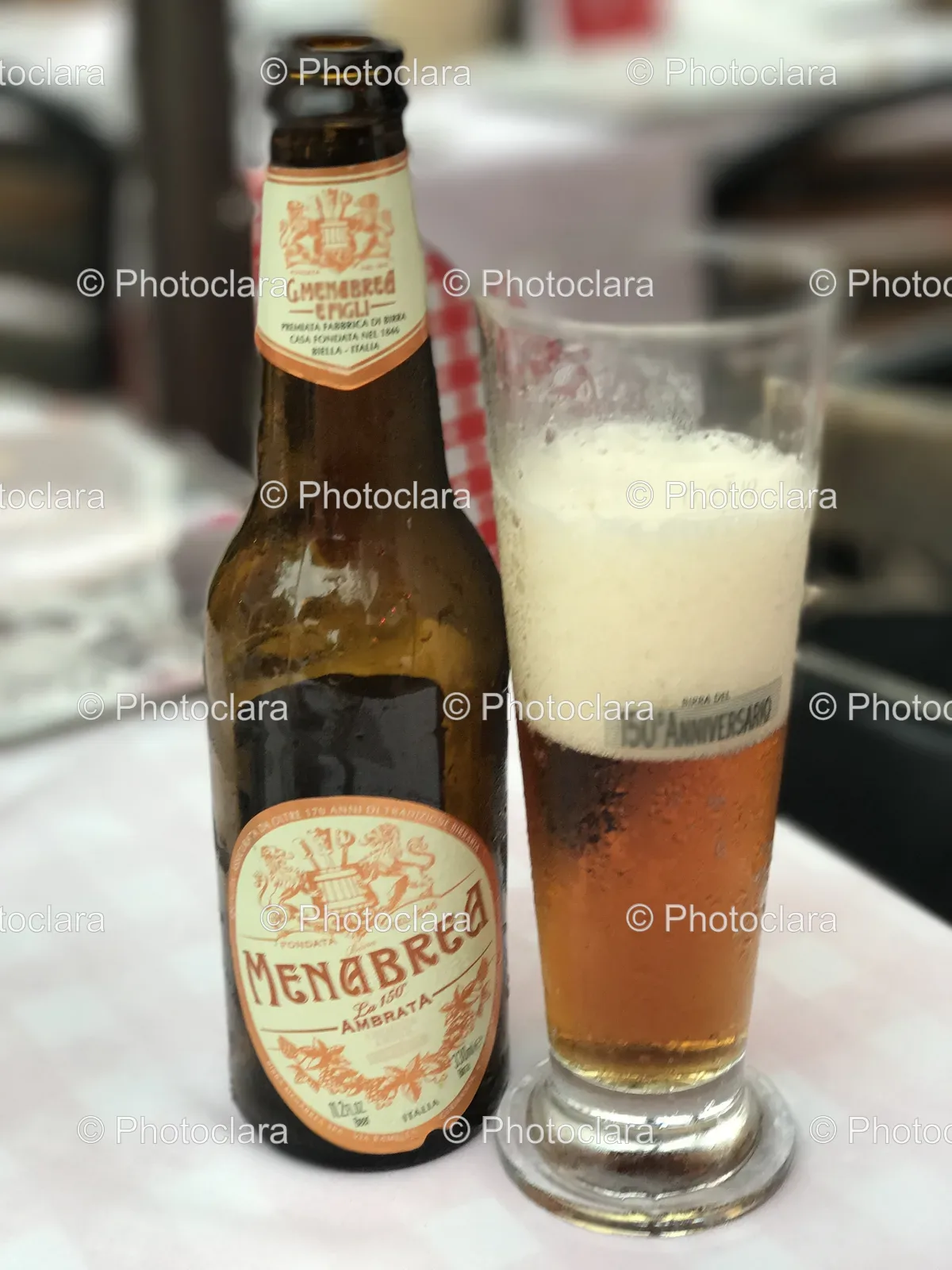 bottle-and-glass-of-beer.jpg
