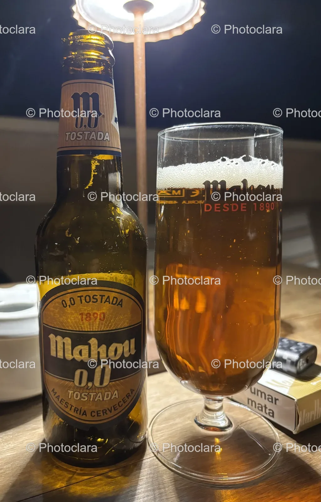 bottle-and-glass-of-tostada-beer.jpg
