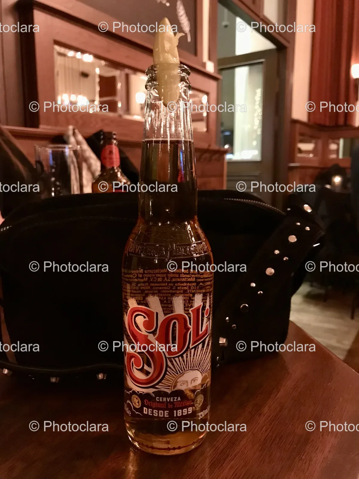 bottle-of-beer-on-table.jpg