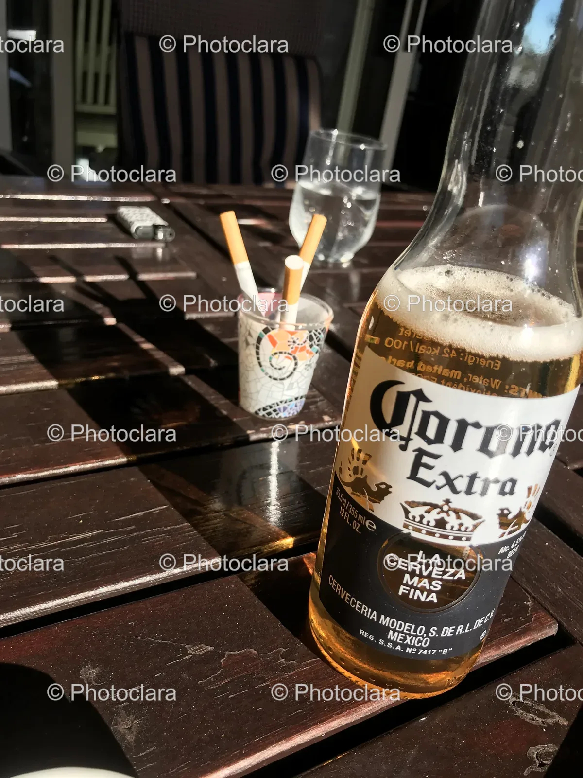 Bottle-of-Corona-Beer-on-a-Table.jpg