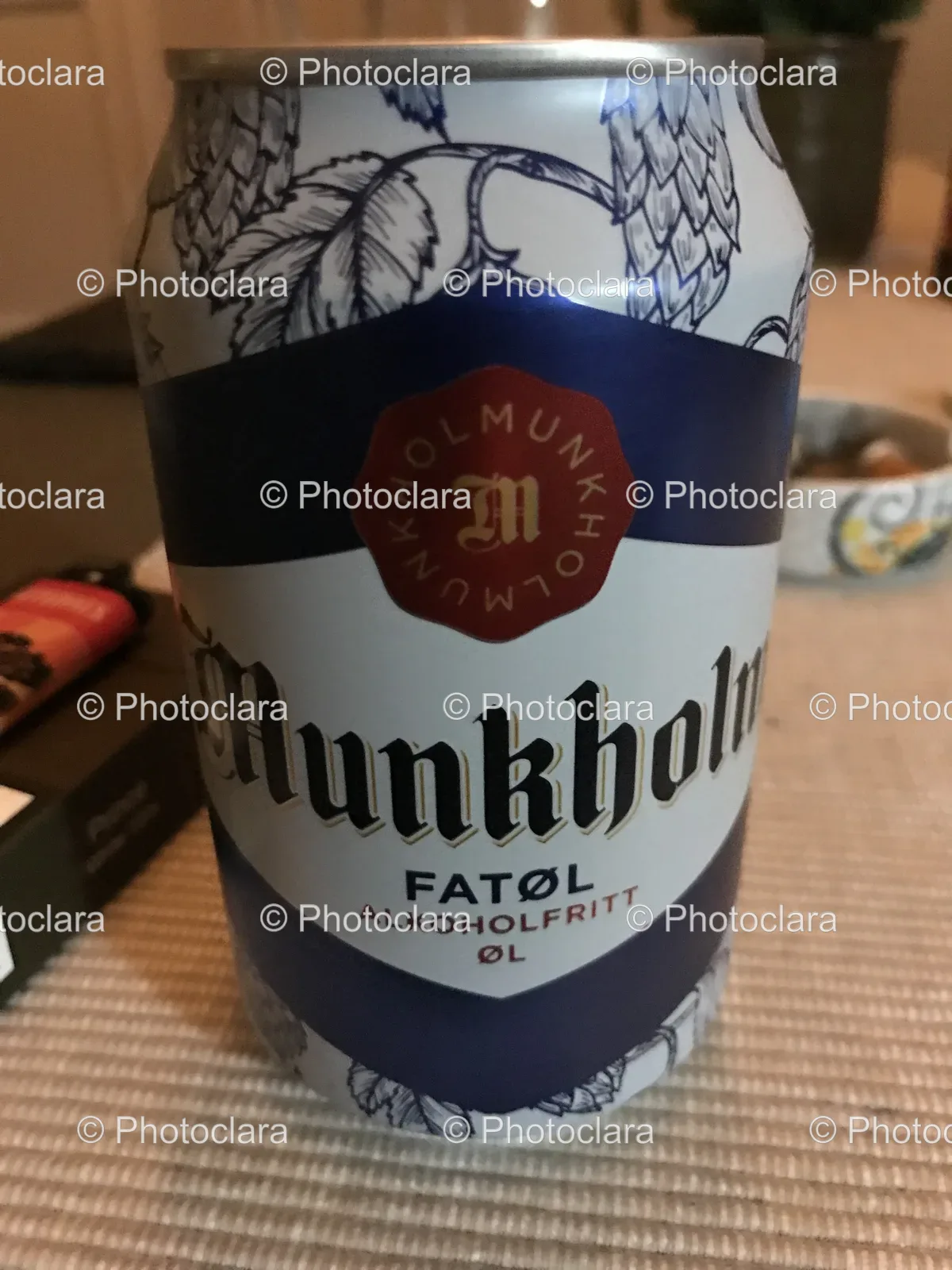 can-of-beer-on-table.jpg
