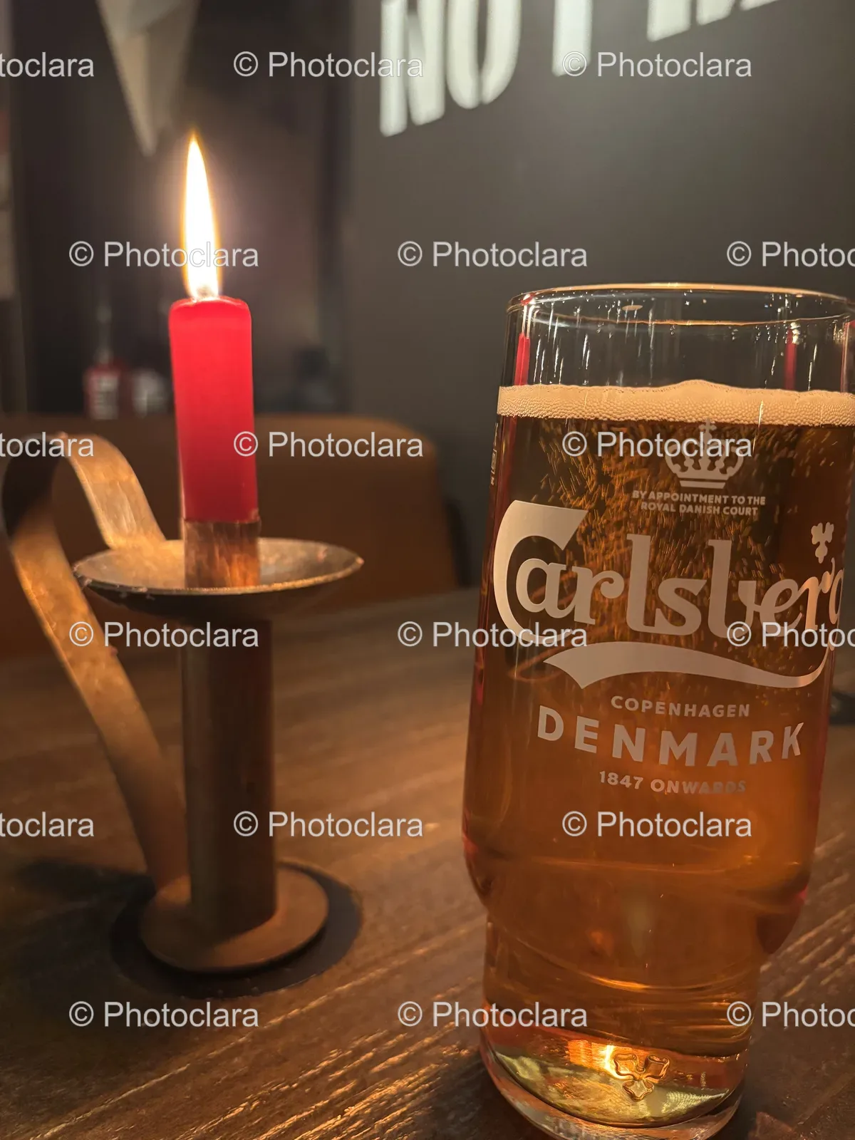 Candlelight-Beer-Elegance.jpg