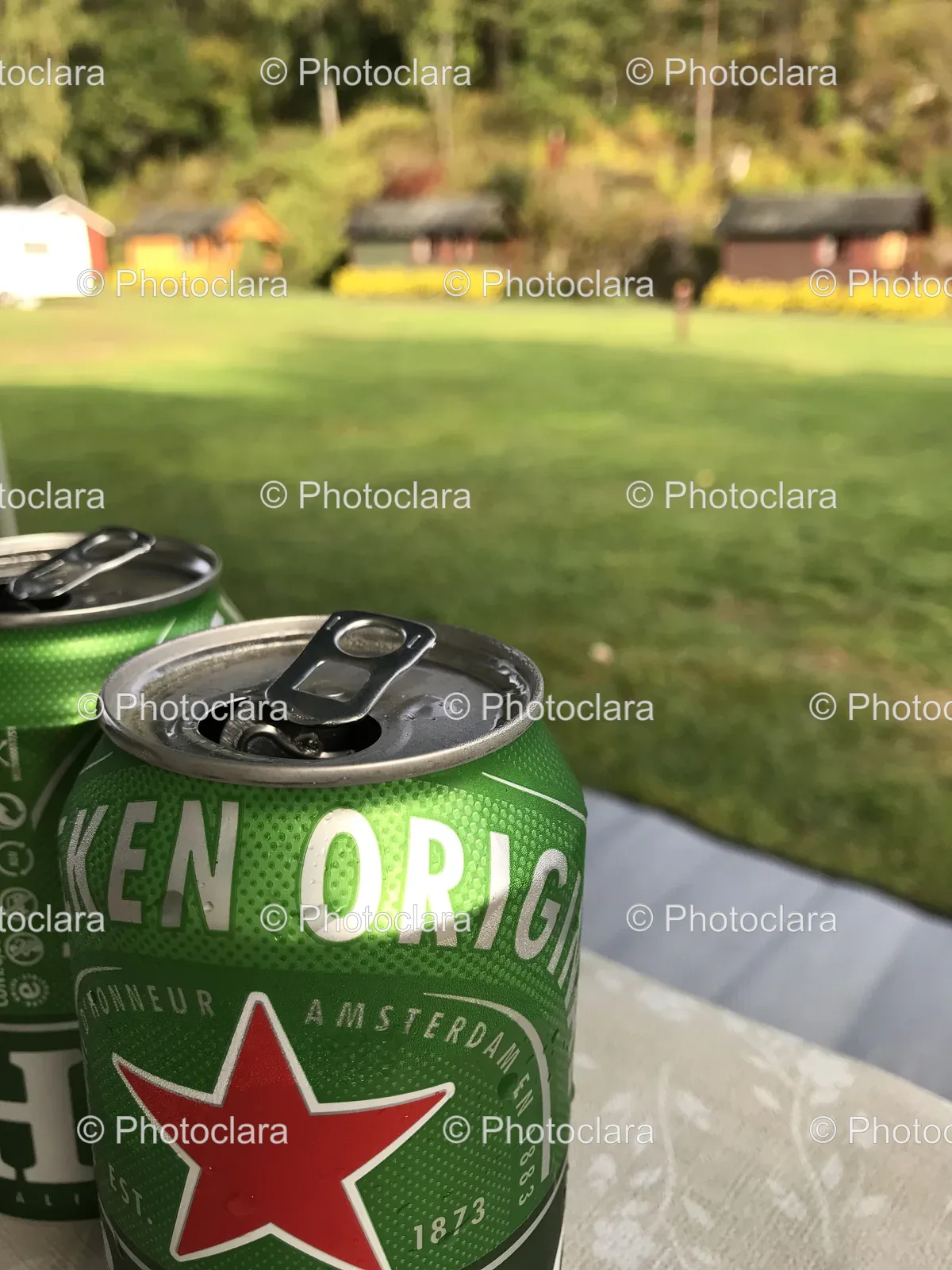 Cans-of-Beer-on-a-Table.jpg