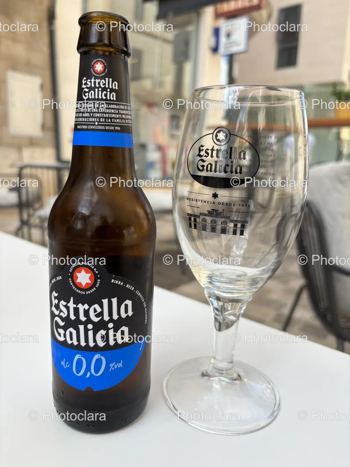 chilled-estrella-galicia-beer-with-glass.jpg