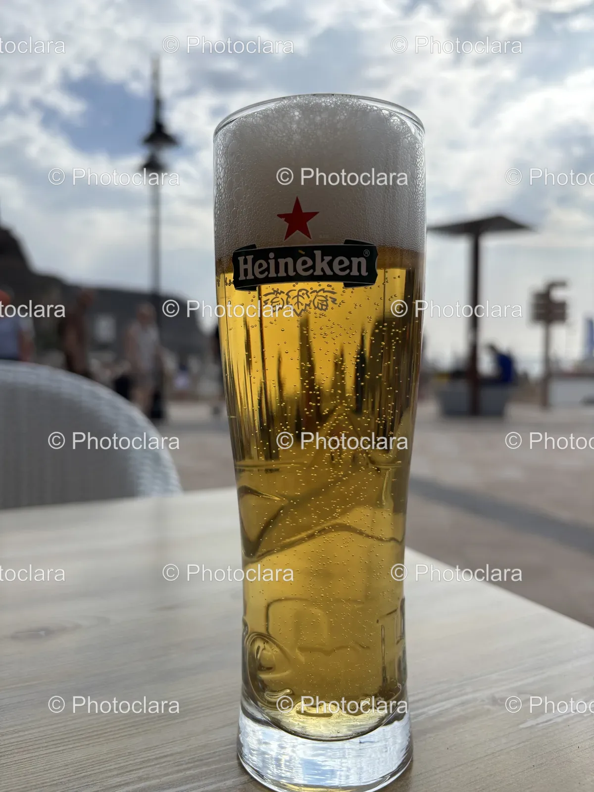 Chilled-Glass-Heineken-Beer-Outdoor-Table.jpg