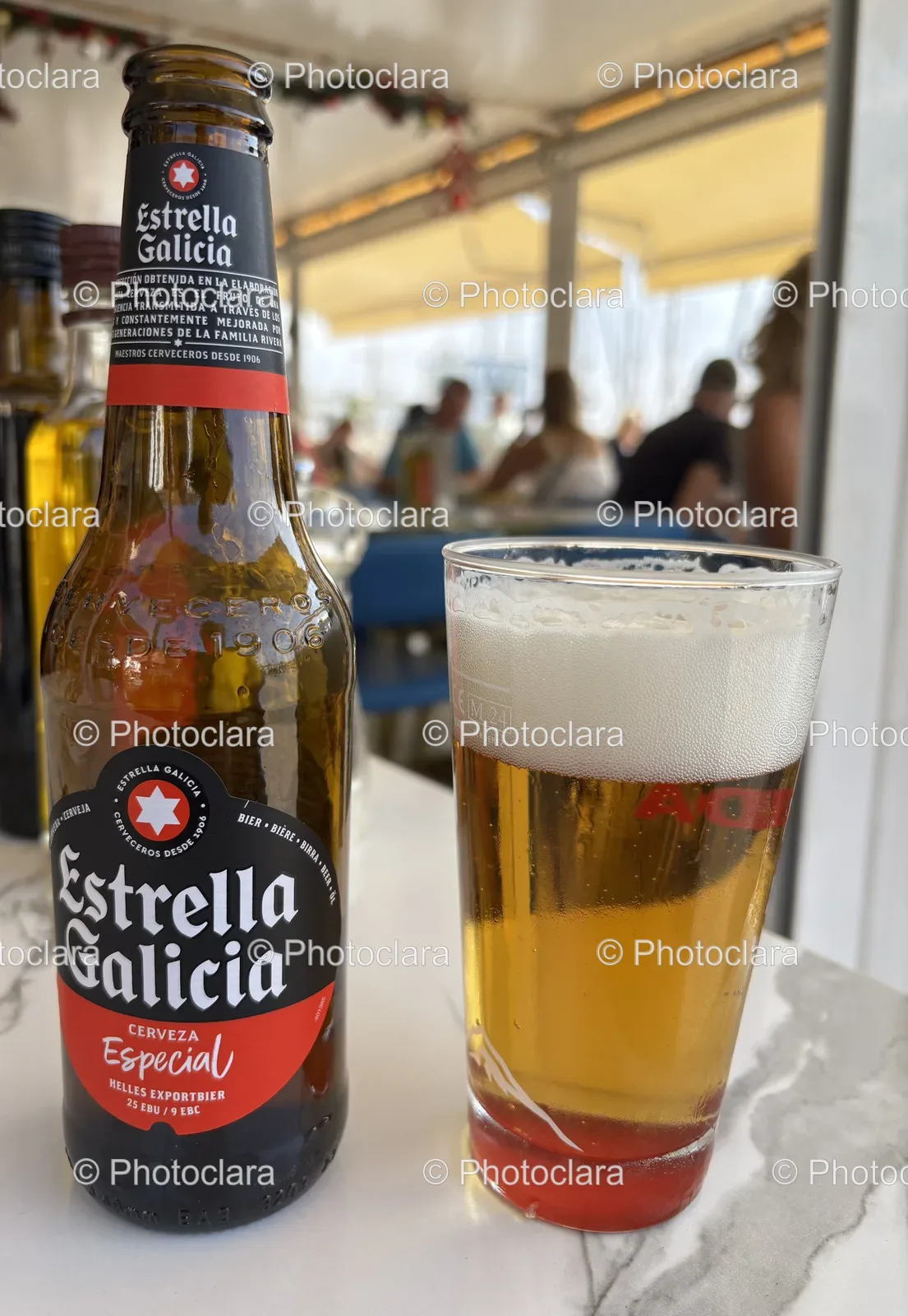 classic-beer-display.jpg