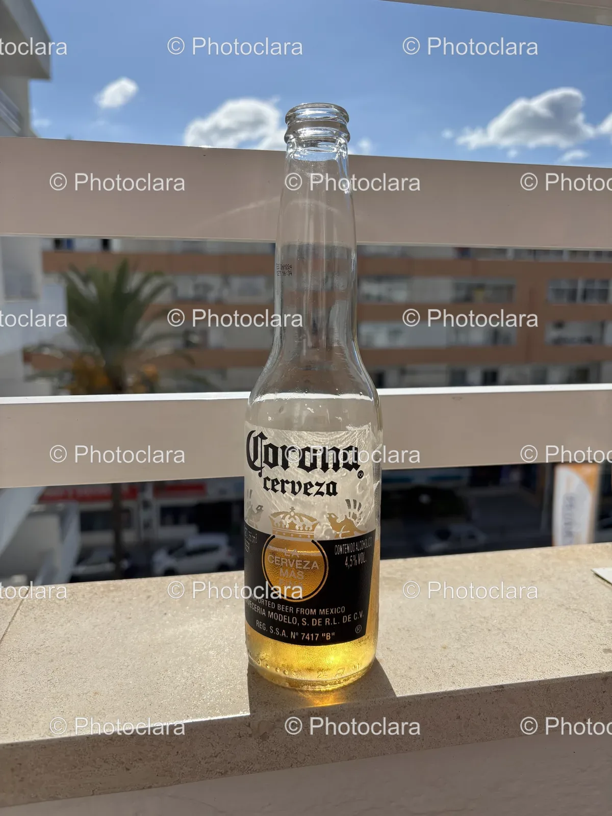 Corona-Beer-on-a-Ledge.jpg