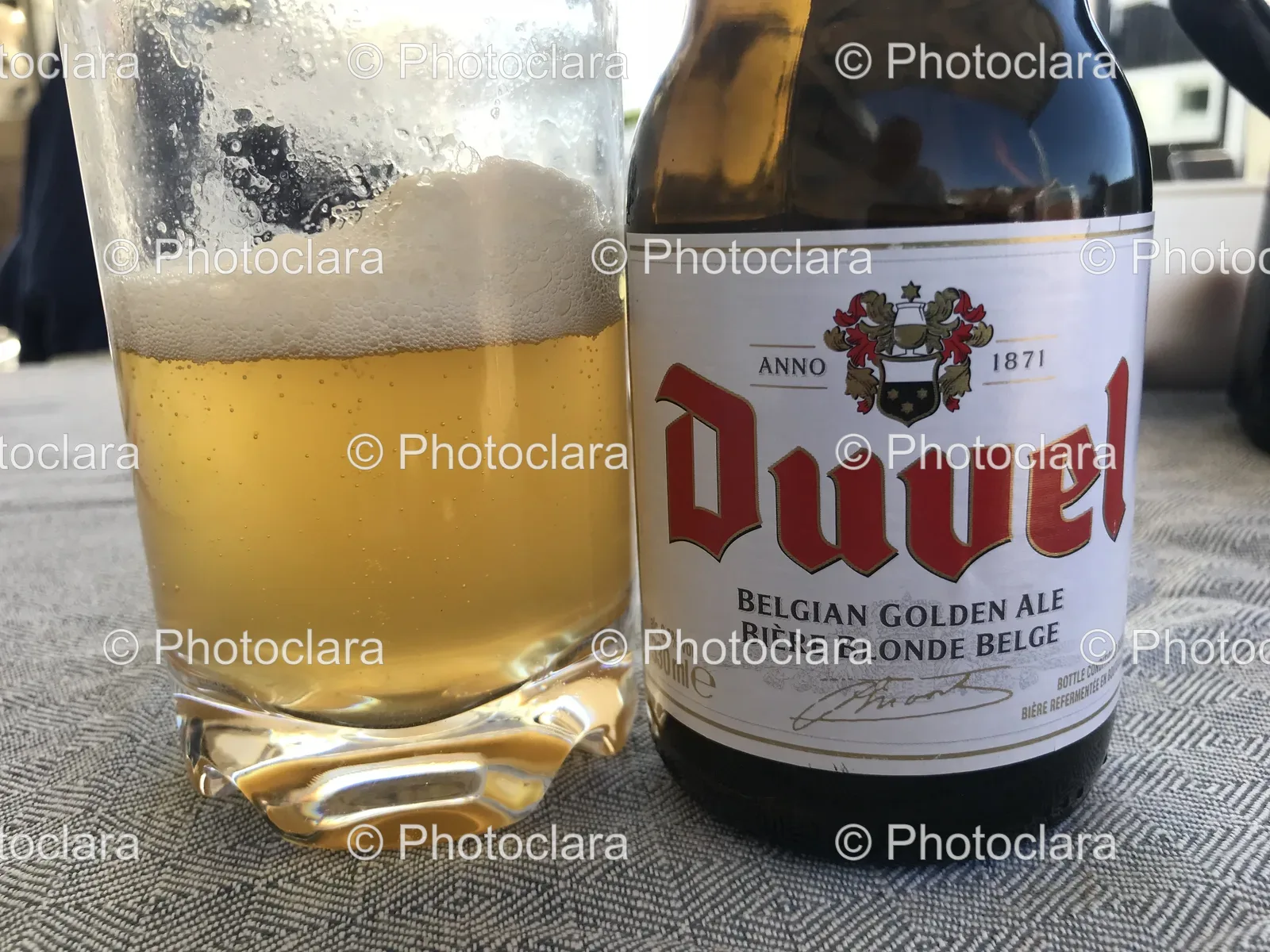 duvel-belgian-beer-bottle-and-glass.jpg