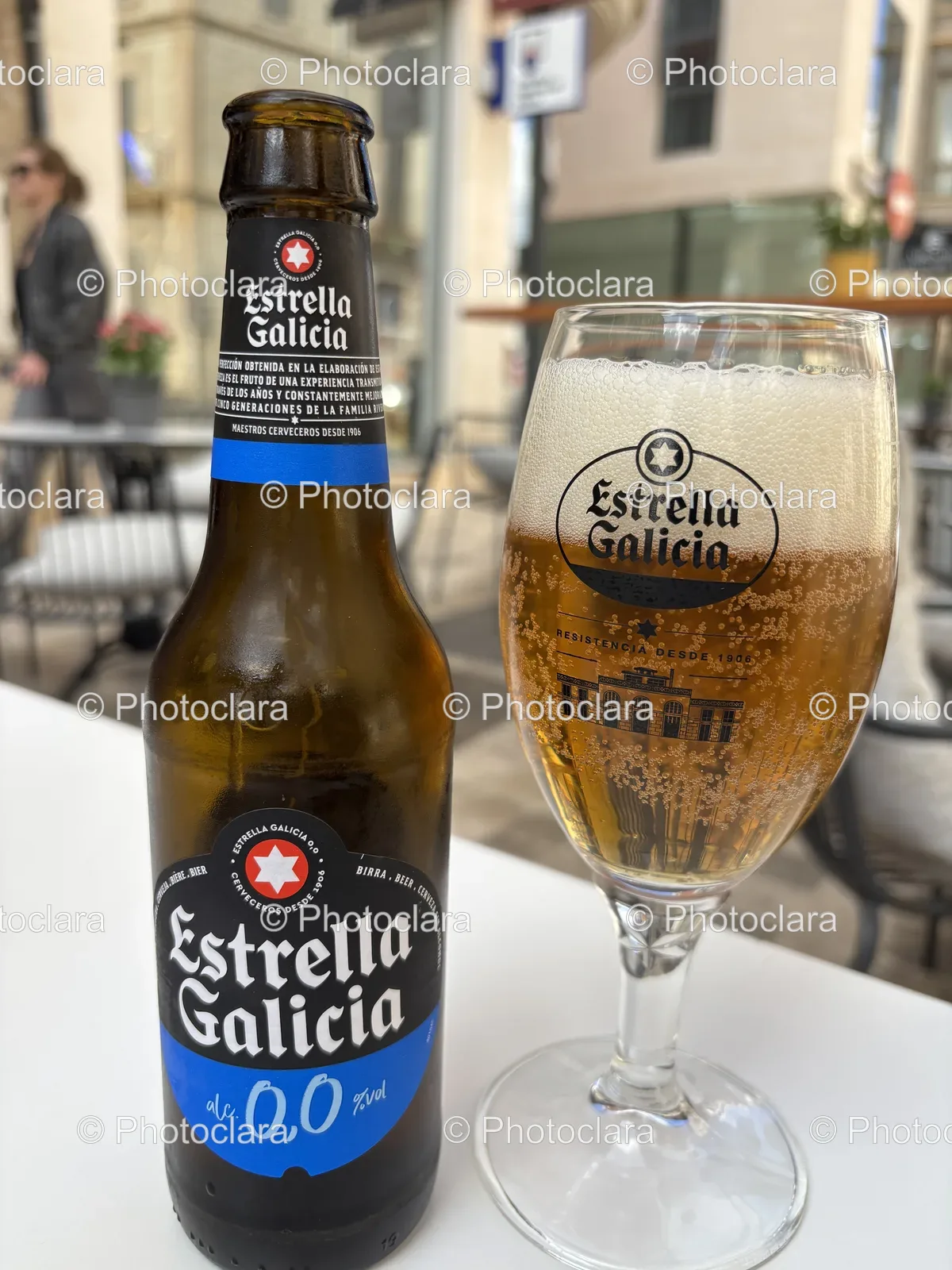 Estrella-Galicia-Beer-and-Glass.jpg