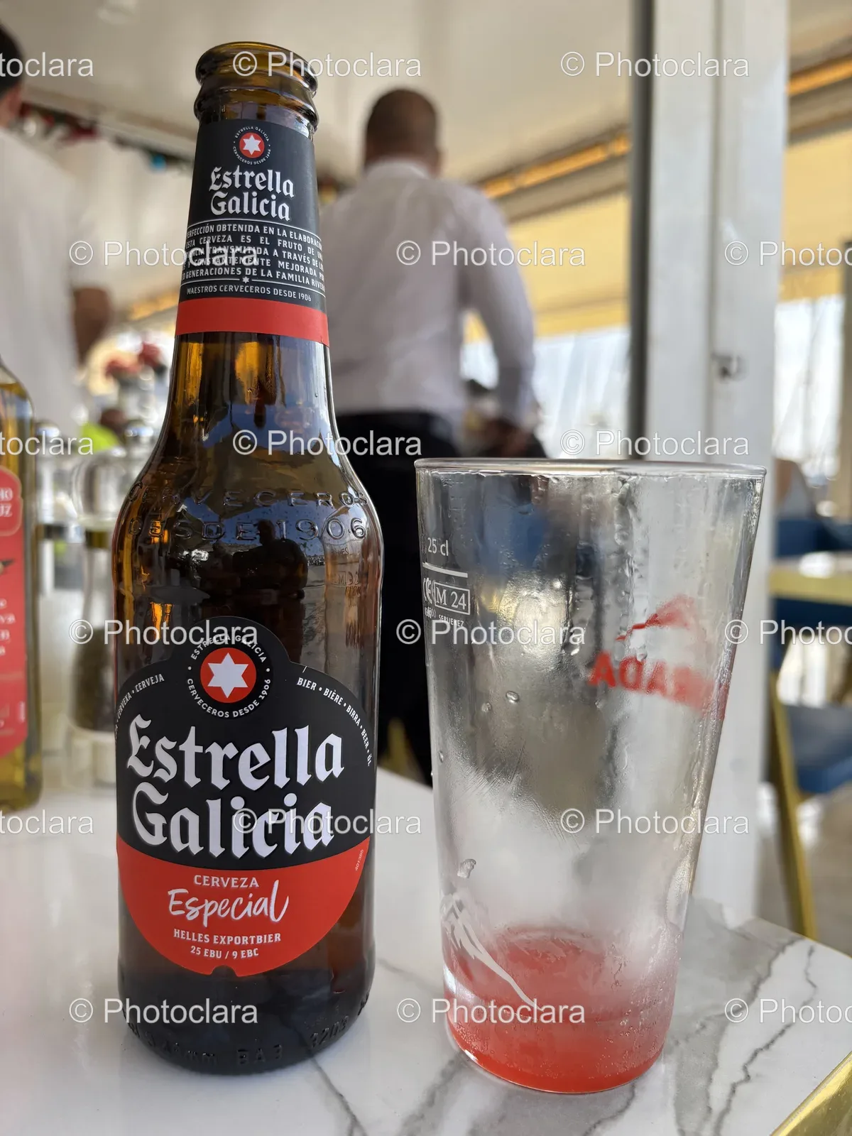 Estrella-Galicia-Beer-with-Glass.jpg