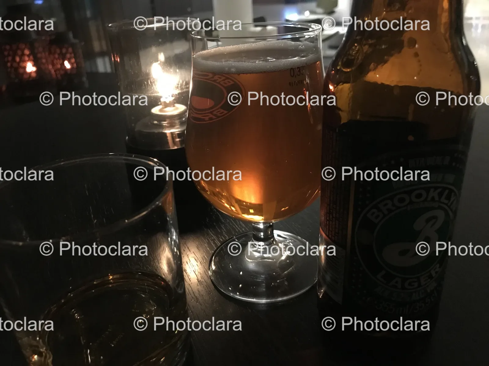 glass-and-bottle-of-beer-on-table.jpg