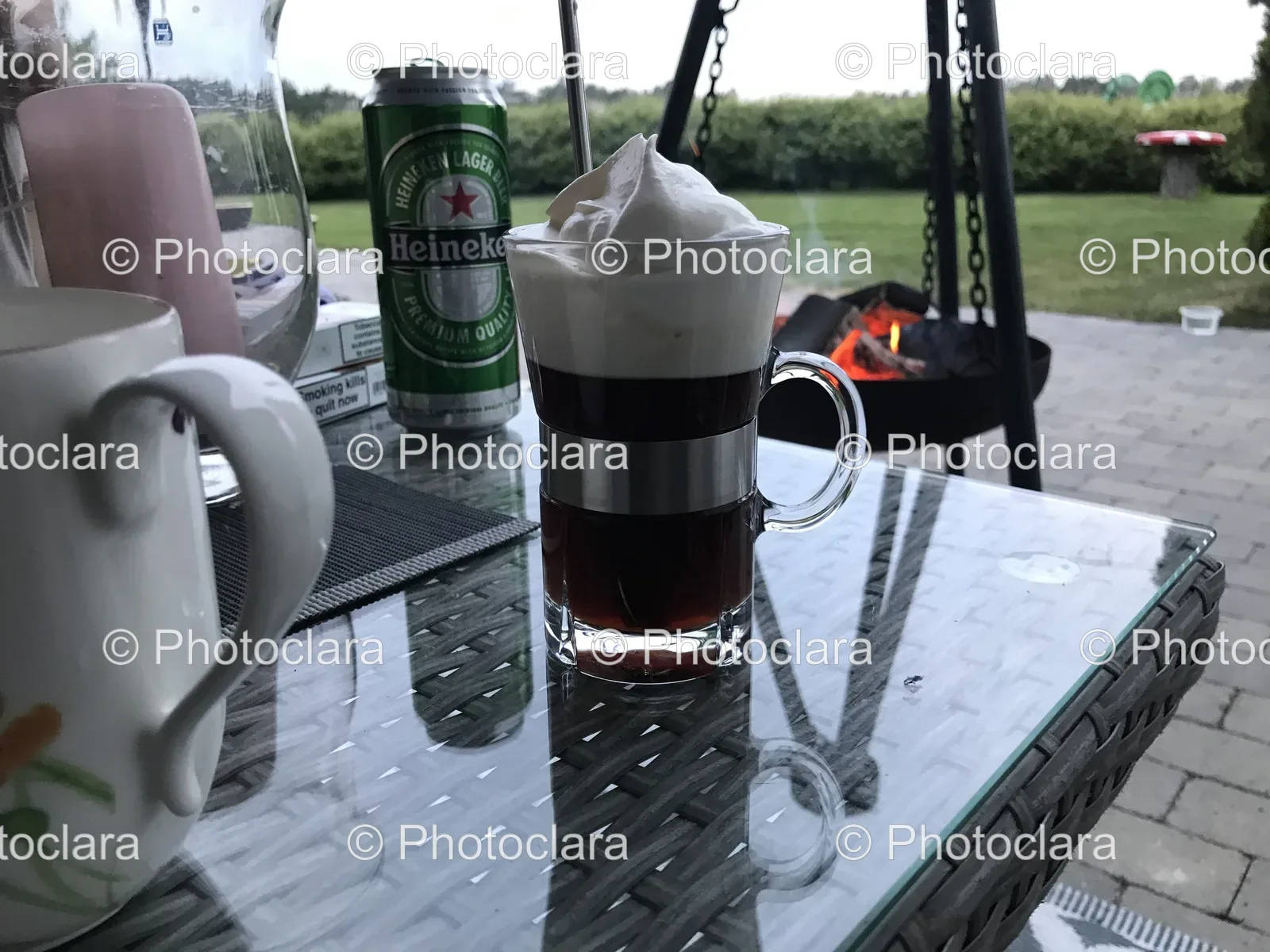 glass-cup-with-en-lager-beer.jpg