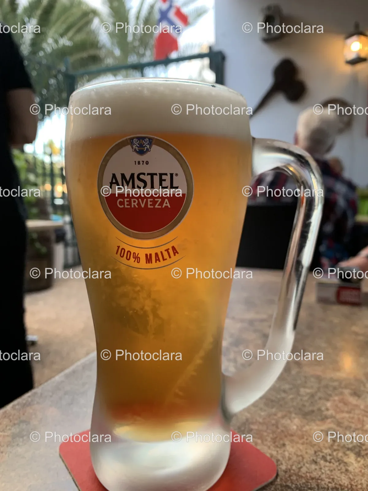 Glass-of-Amstel-Beer-on-Table.jpg