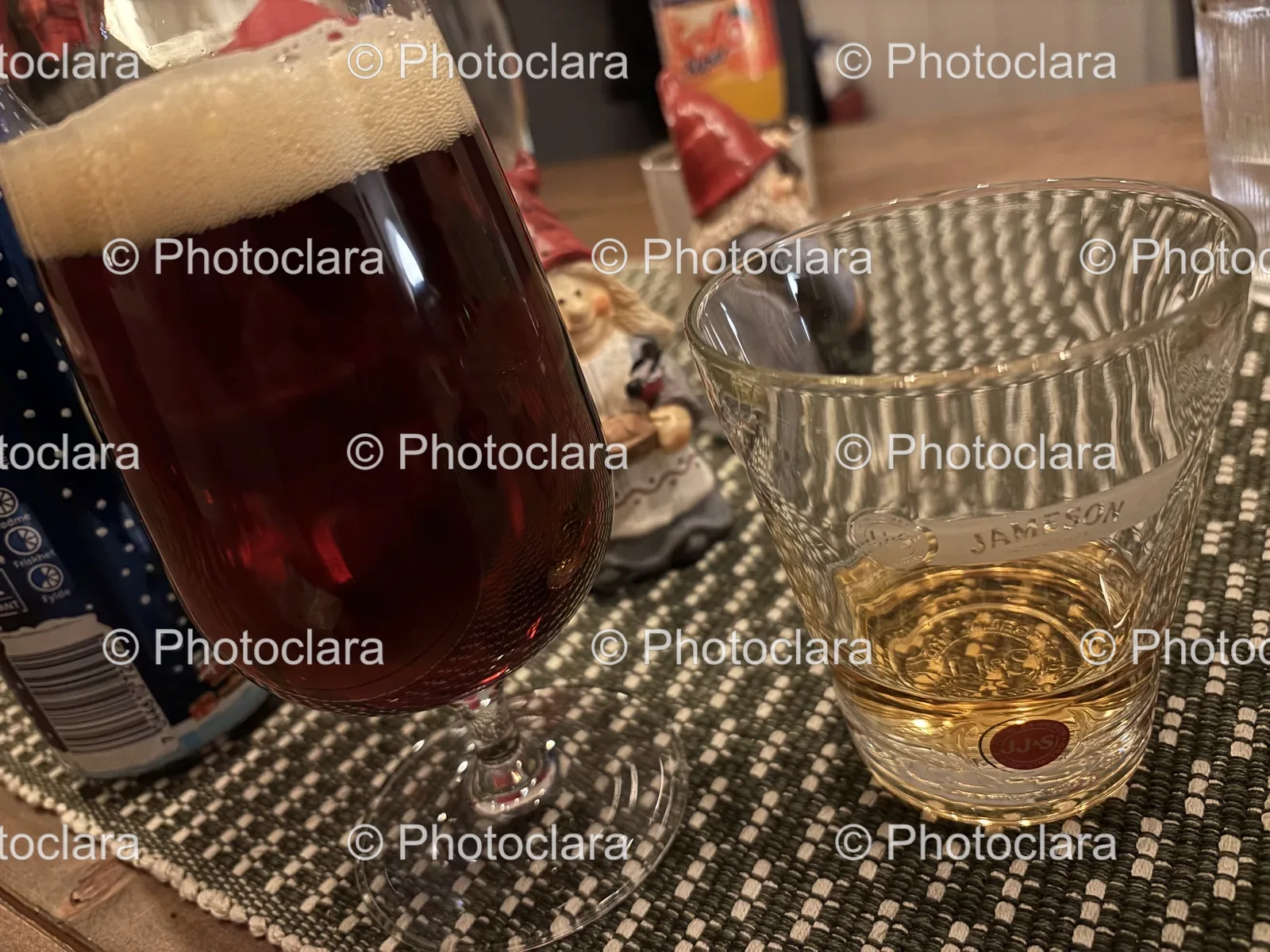 Glass-of-Beer-and-Liquor-on-a-Table.jpg