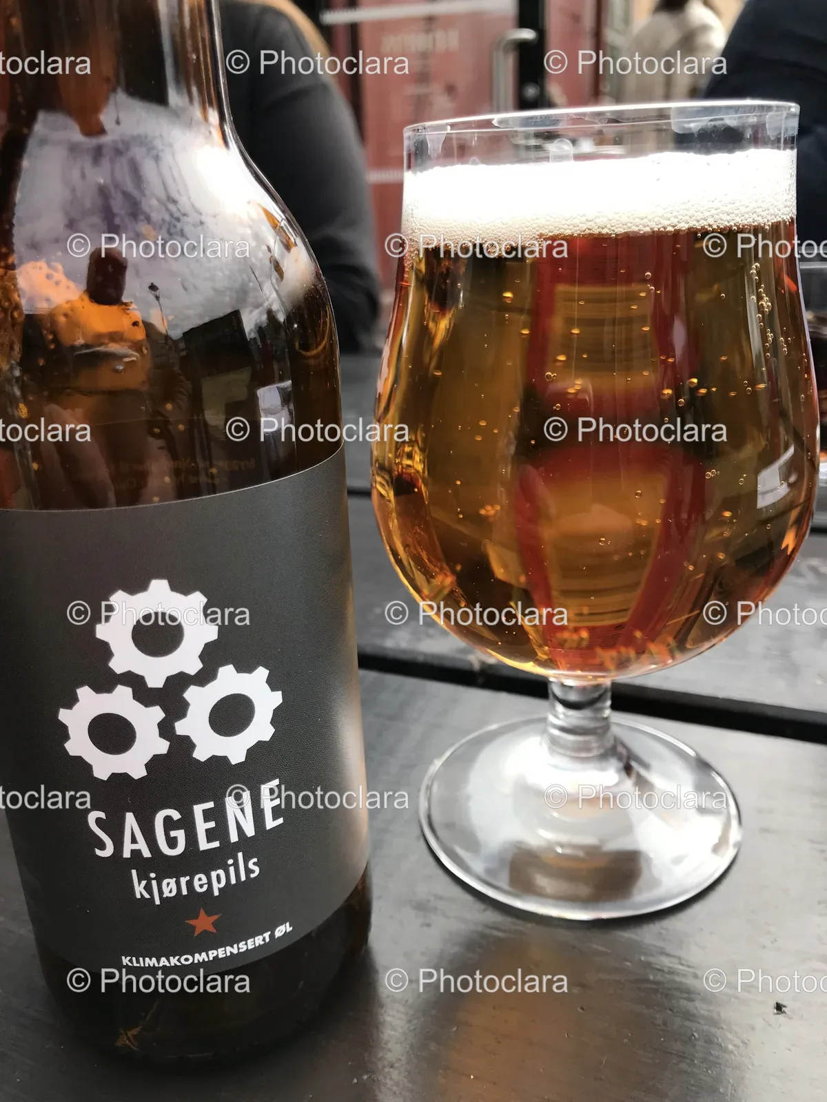 Glass-of-Beer-Next-to-Sagene-Bottle.jpg