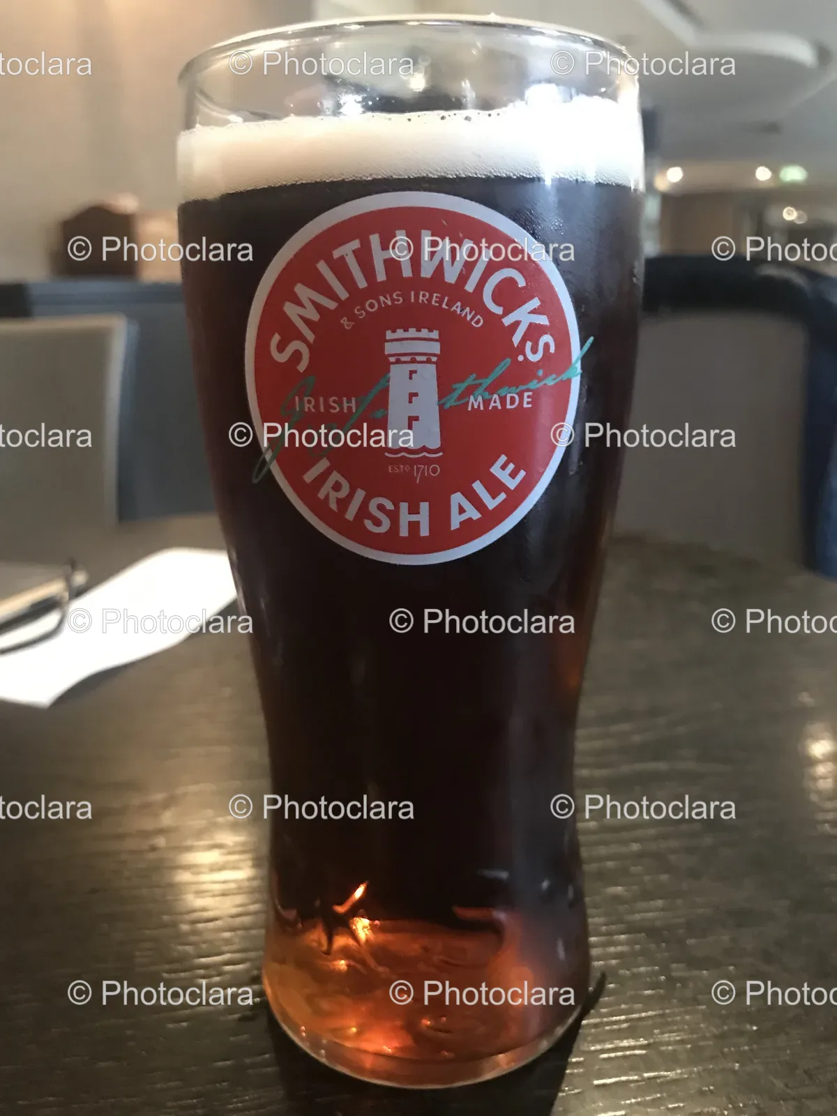 Glass-of-Beer-on-a-Table.jpg