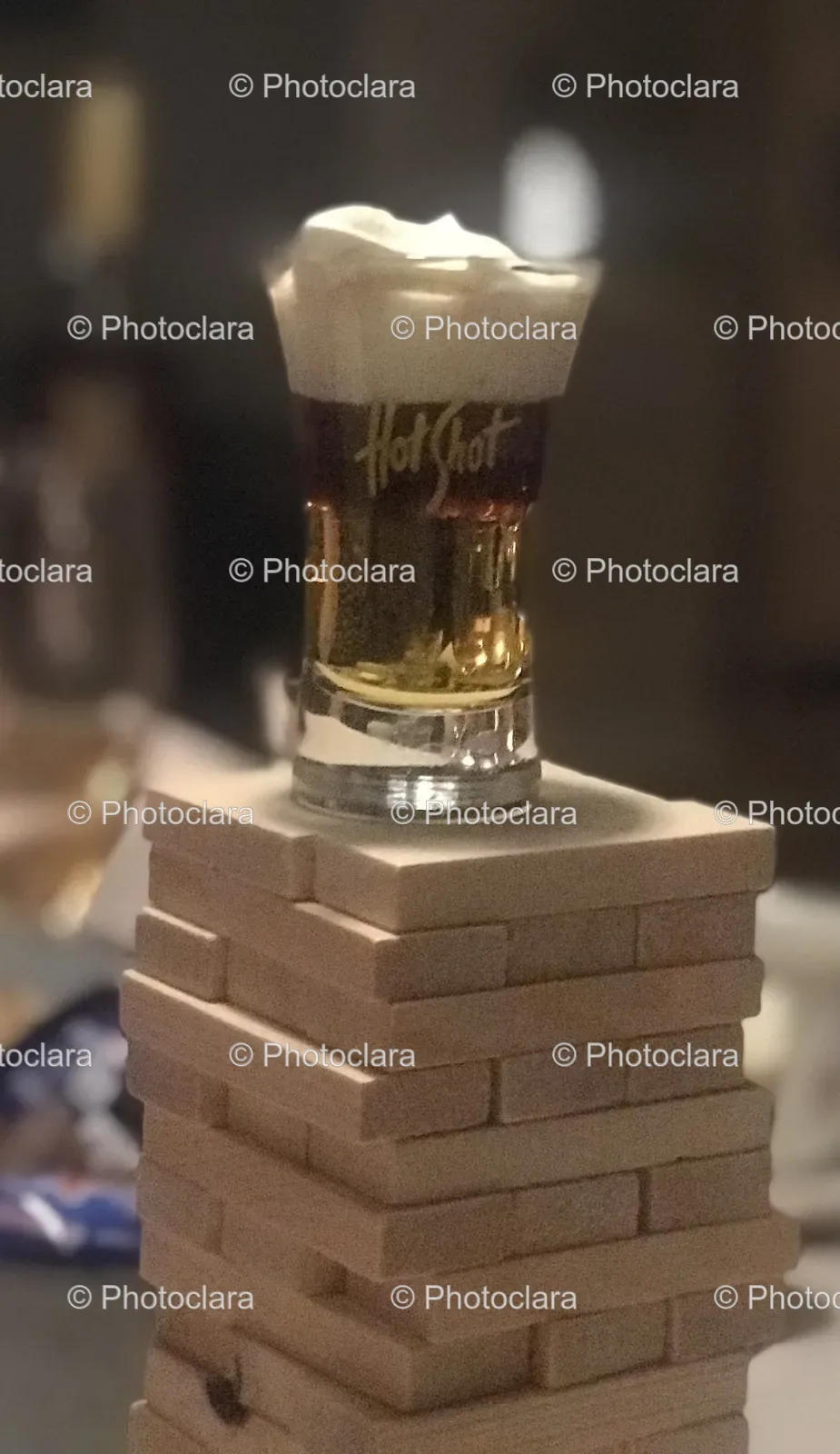 Glass-of-Beer-on-Brick-Tower.jpg