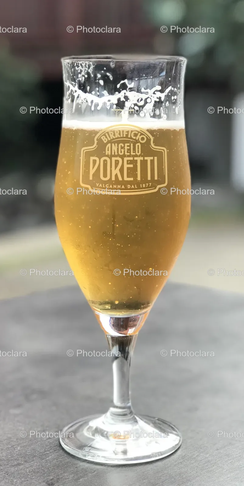 Glass-Of-Beer-On-Table-At-Birrificio-Angelo-Poretti.jpg