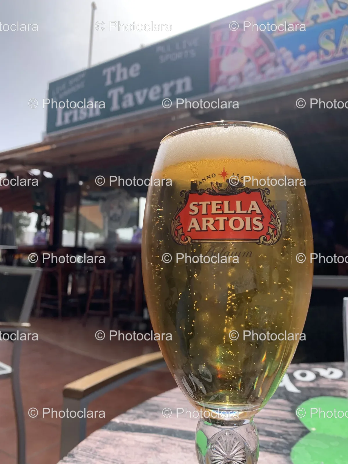 Glass-of-Beer-on-Table-at-Irish-Tavern.jpg