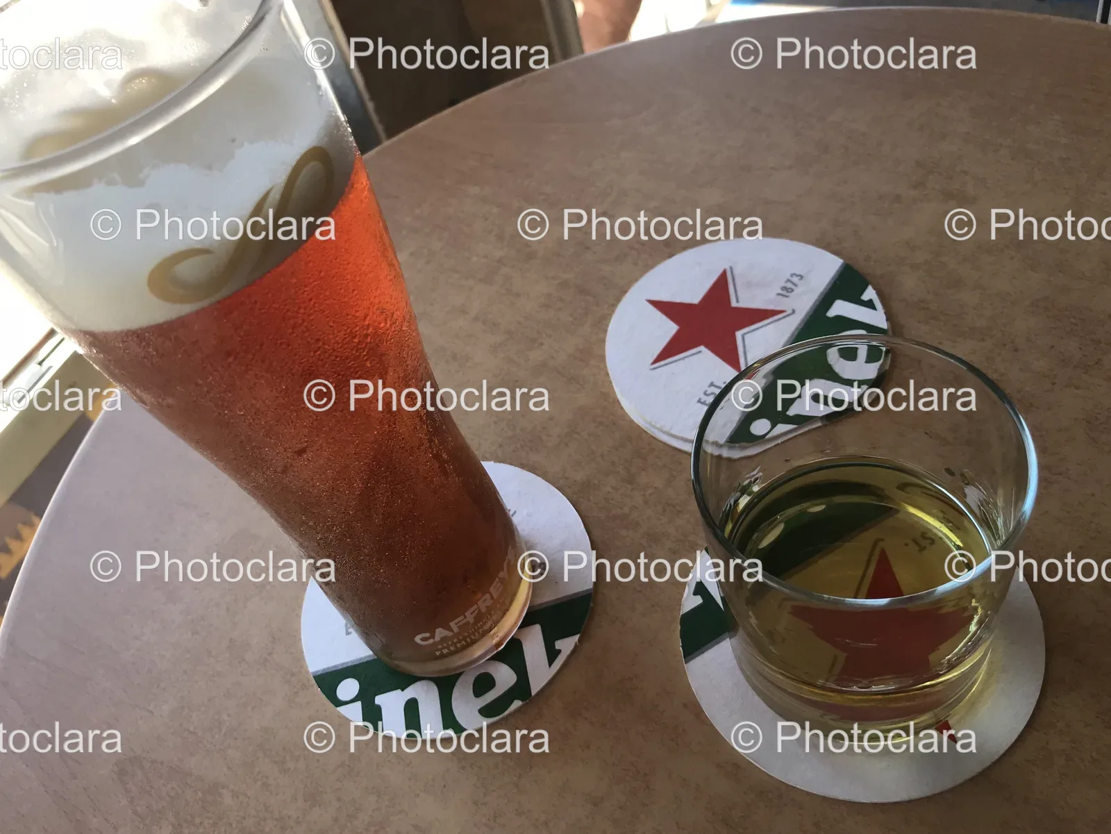glass-of-beer-on-table.jpg