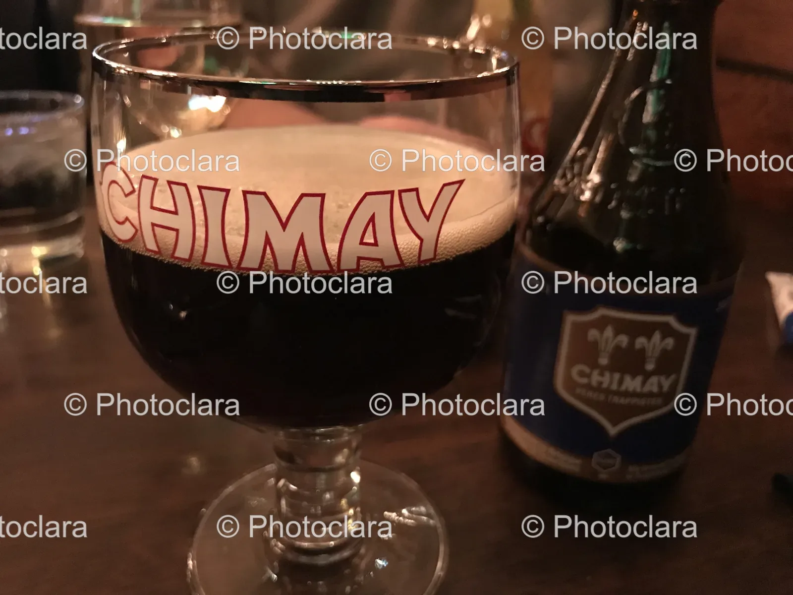 Glass-of-Chimay-Beer-and-Bottle.jpg