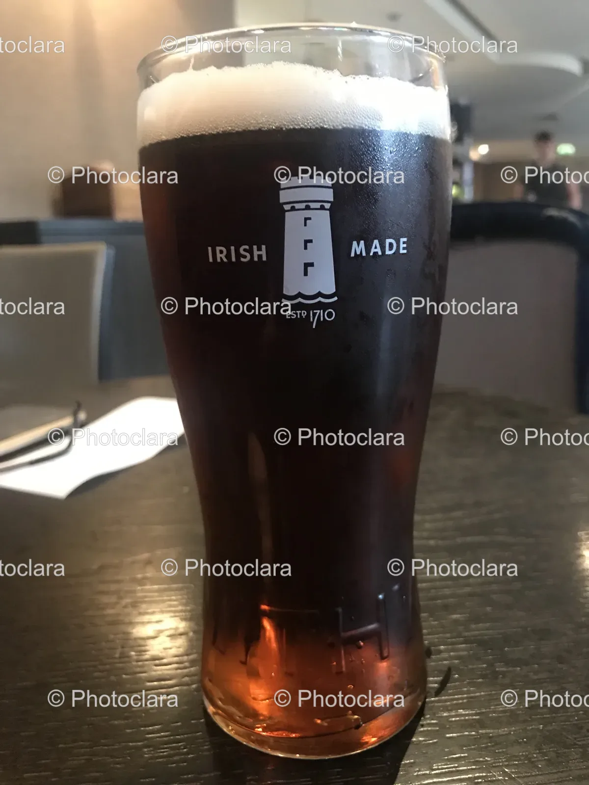 glass-of-irish-beer-on-table.jpg
