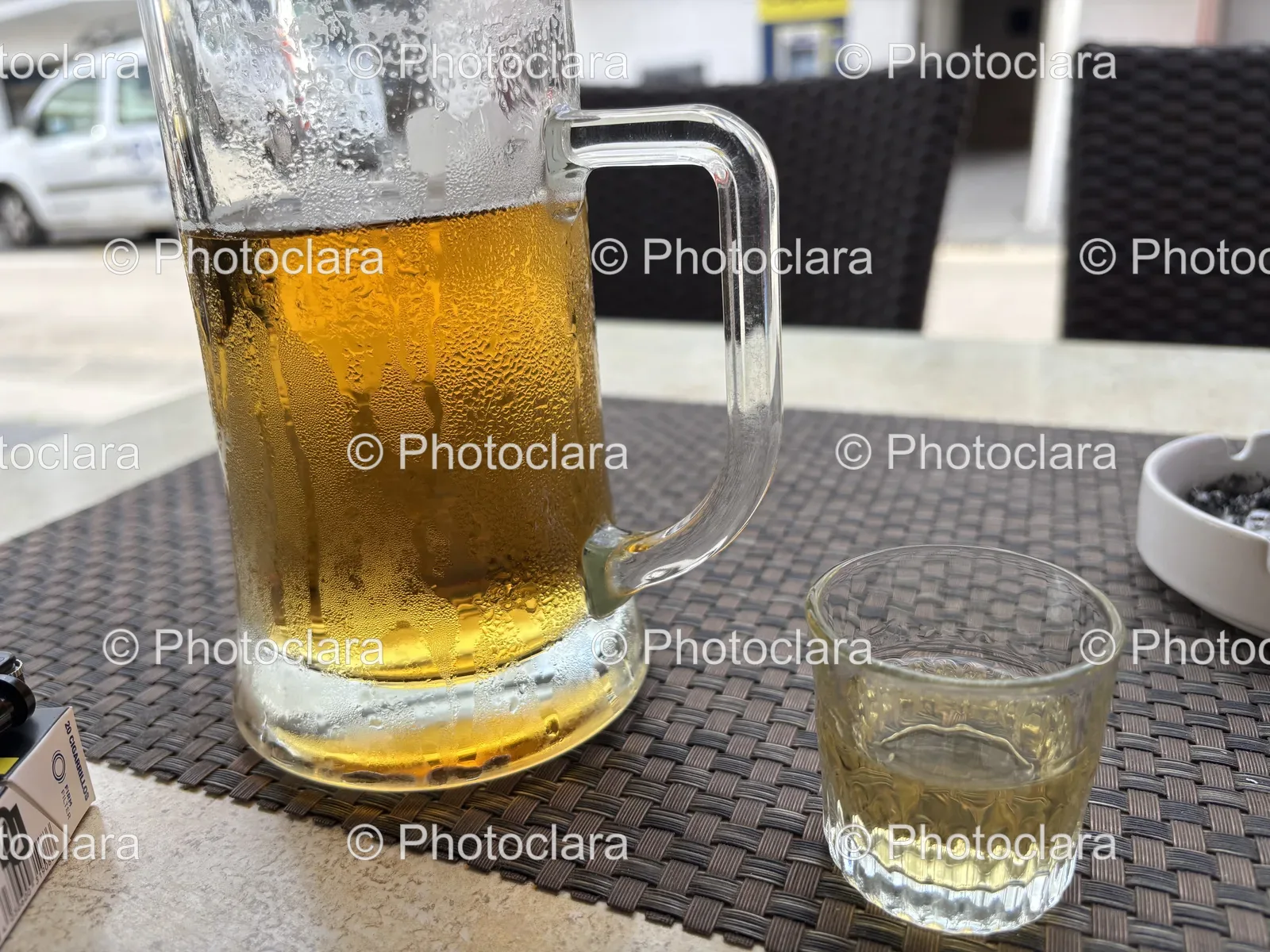Glass-Pitcher-of-Beer.jpg