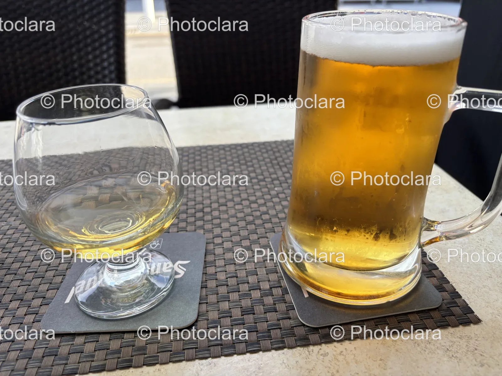 gleaming-beer-glasses.jpg