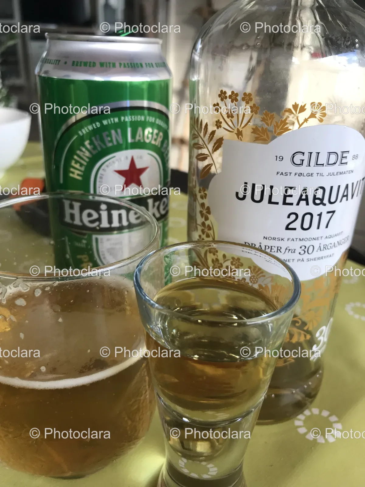 group-of-beer-bottles-and-glass-of-beer.jpg